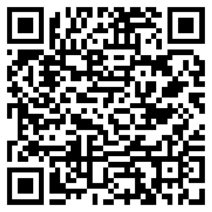 扫码导航 QR