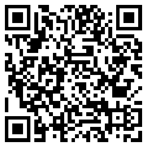 扫码导航 QR