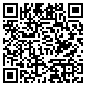 扫码导航 QR