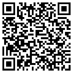 扫码导航 QR