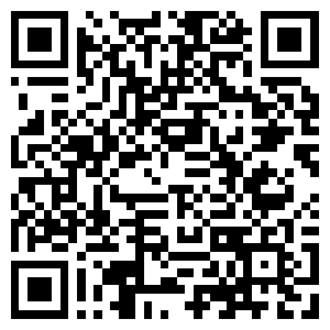 扫码导航 QR
