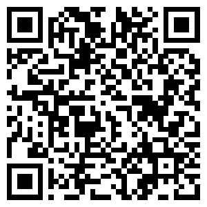 扫码导航 QR