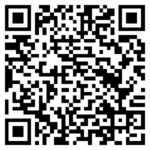 扫码导航 QR