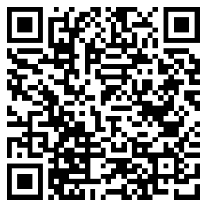 扫码导航 QR