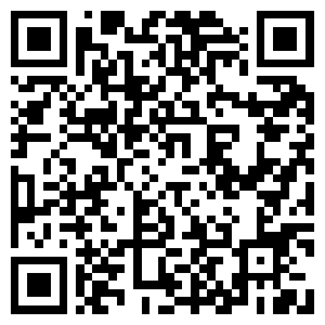 扫码导航 QR