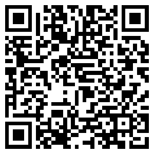 扫码导航 QR