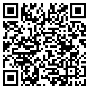 扫码导航 QR