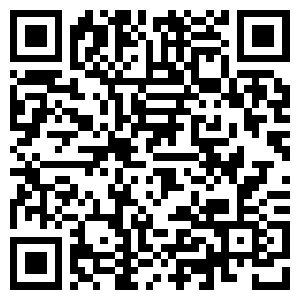 扫码导航 QR