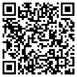 扫码导航 QR