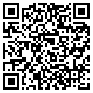 扫码导航 QR