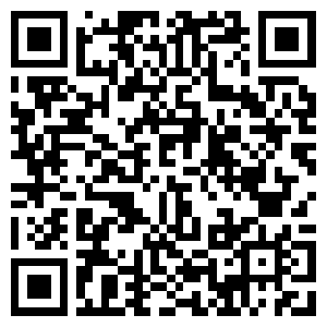扫码导航 QR