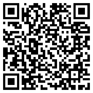 扫码导航 QR
