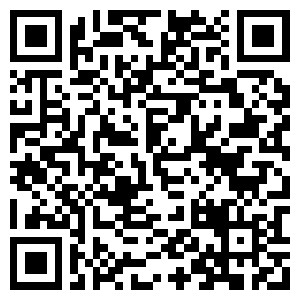 扫码导航 QR