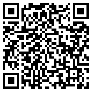 扫码导航 QR