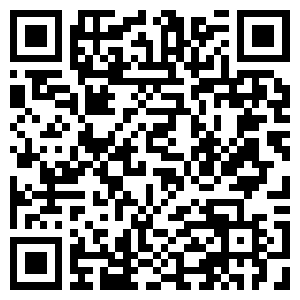 扫码导航 QR