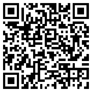 扫码导航 QR
