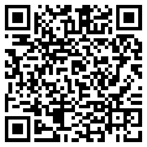 扫码导航 QR