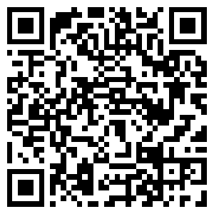 扫码导航 QR
