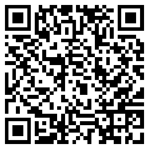 扫码导航 QR