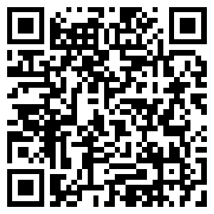 扫码导航 QR