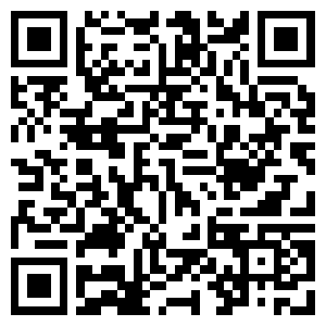 扫码导航 QR