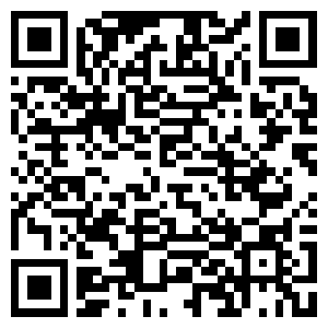 扫码导航 QR