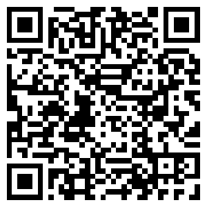 扫码导航 QR