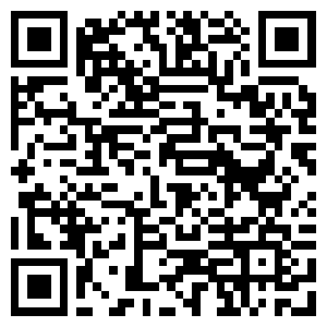 扫码导航 QR