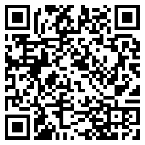 扫码导航 QR