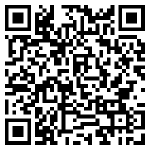 扫码导航 QR