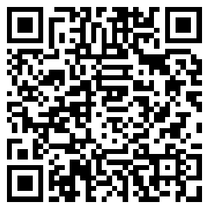 扫码导航 QR