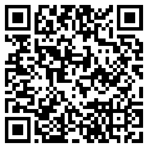 扫码导航 QR