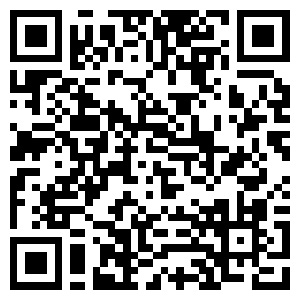 扫码导航 QR