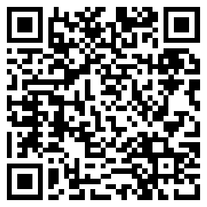 扫码导航 QR