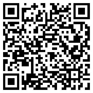 扫码导航 QR