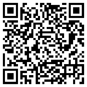 扫码导航 QR