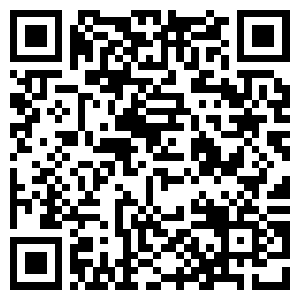 扫码导航 QR