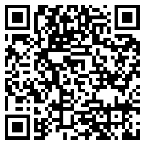 扫码导航 QR