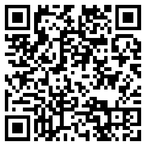 扫码导航 QR