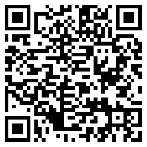 扫码导航 QR