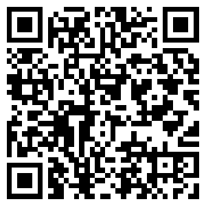 扫码导航 QR