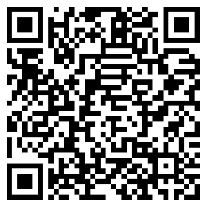 扫码导航 QR