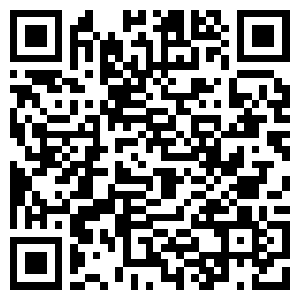 扫码导航 QR