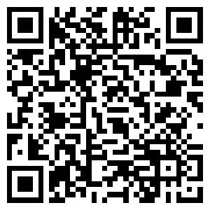 扫码导航 QR
