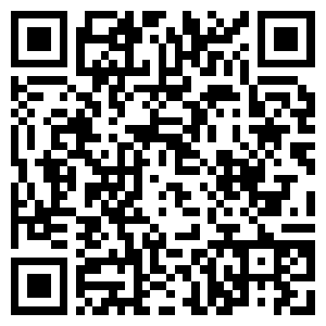 扫码导航 QR