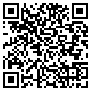 扫码导航 QR