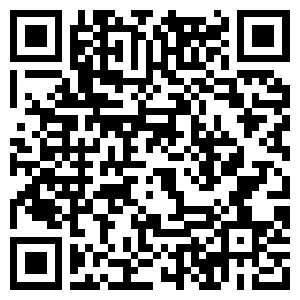 扫码导航 QR