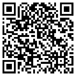 扫码导航 QR