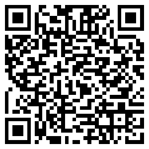 扫码导航 QR