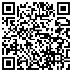 扫码导航 QR